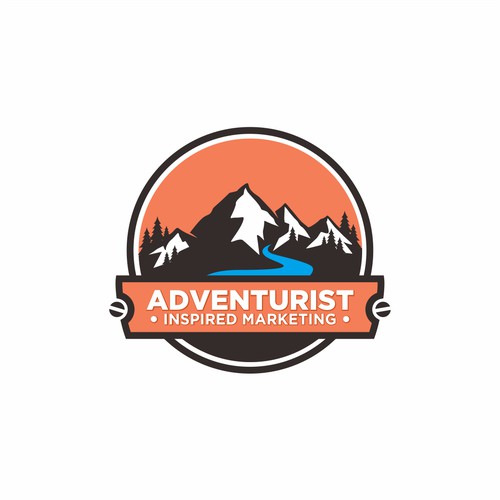 adventure