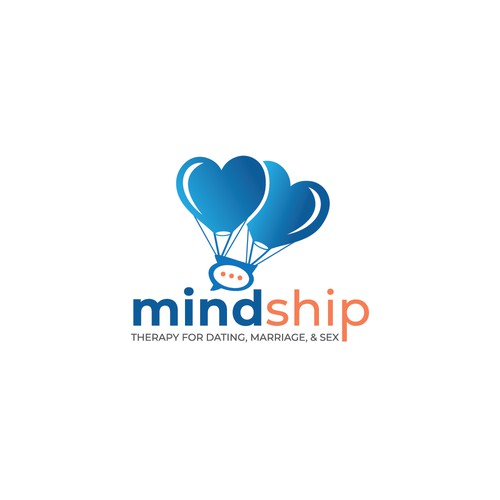 Mindship Therapy for Dating, Marriage, & Sex