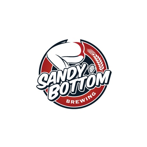 Sandy Bottom Brewing