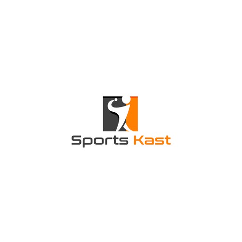 SPORT KAST