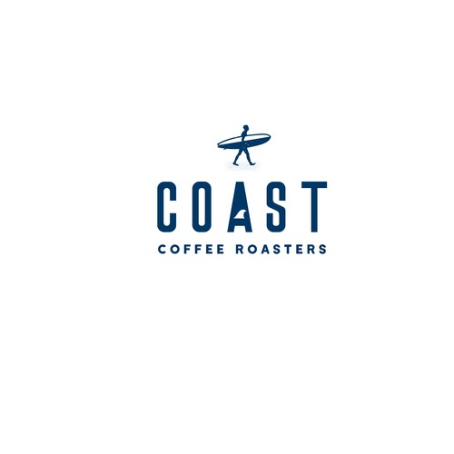 Coast Coffee Roasters