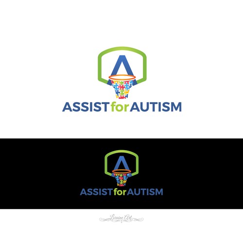 Autism Fundrising