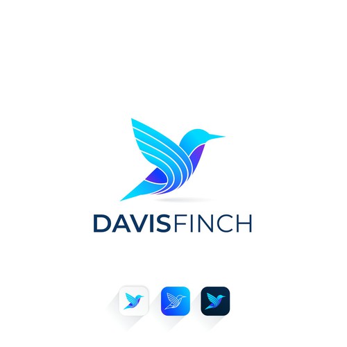 Davis Finch