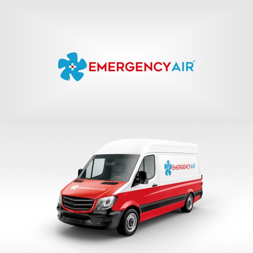 Emergency Air