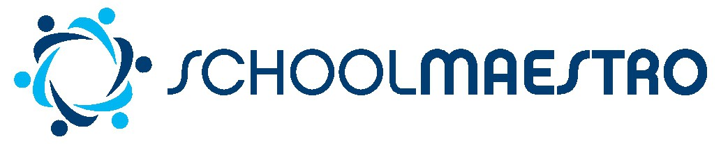 School Maestro: a cutting-edge SaaS app for K12 schools