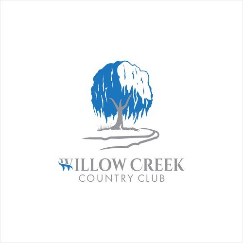 Willow Creek country club