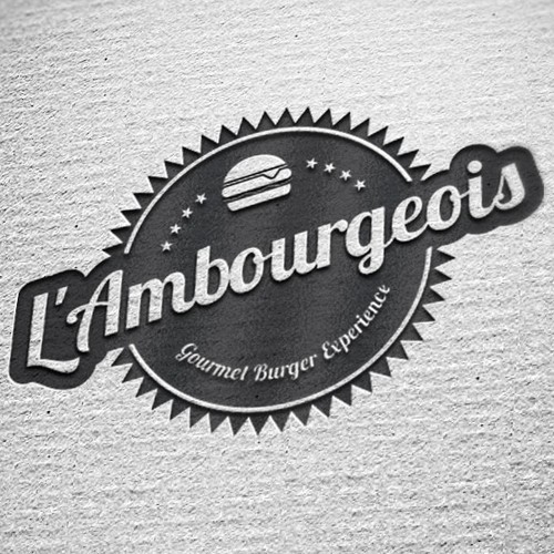 L'Ambourgeois