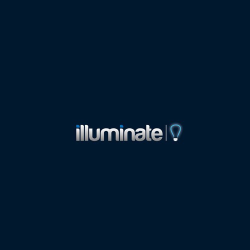 Illuminate