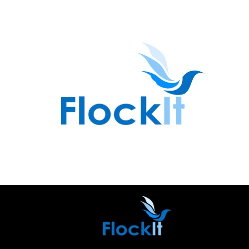 FlockIt