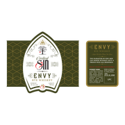 Reviewed design