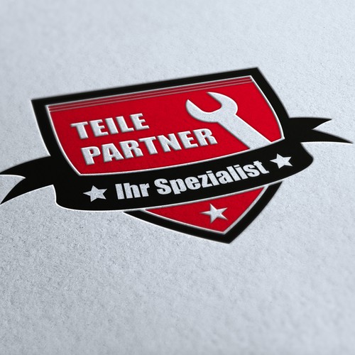 TeilePartner