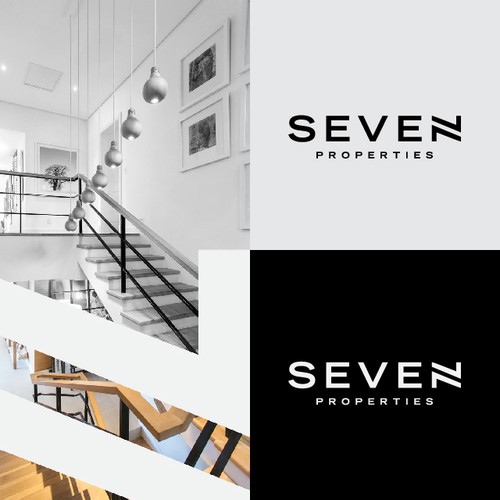 Seven Properties