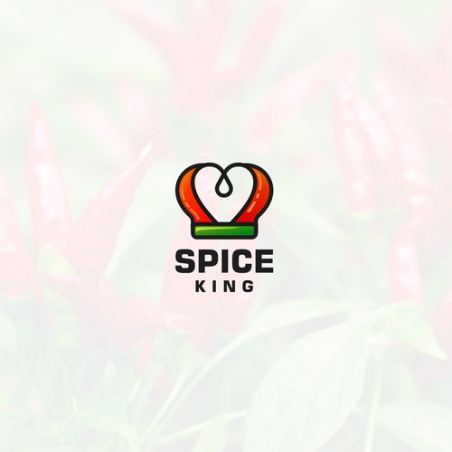 Spice King