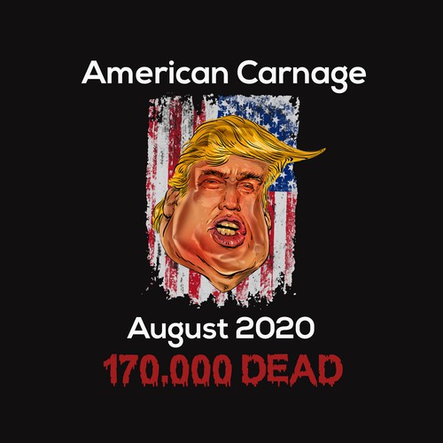 American Carnage