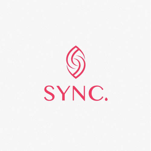 SYNC.