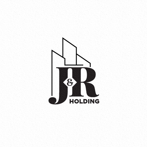 J&R