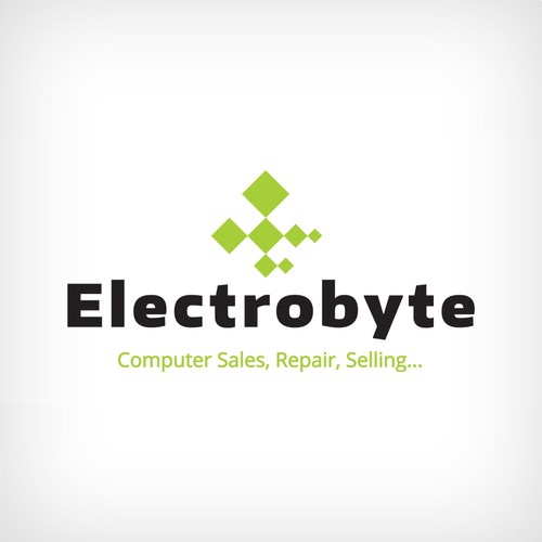 Electrobyte