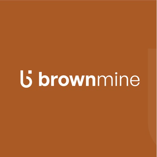 brownmine. Staffing and Recruiting Company