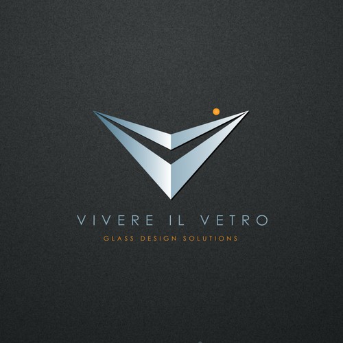 VV