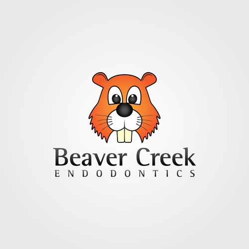 logo for Beaver Creek Endodontics
