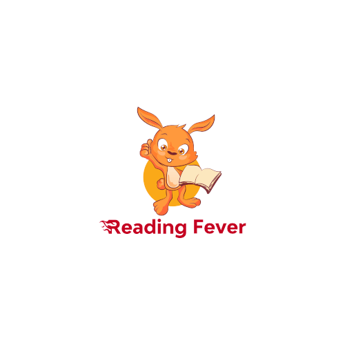 Reading Fever