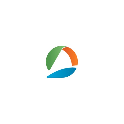 AP Payment