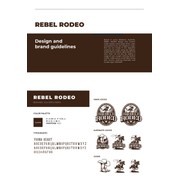 Reviewed design