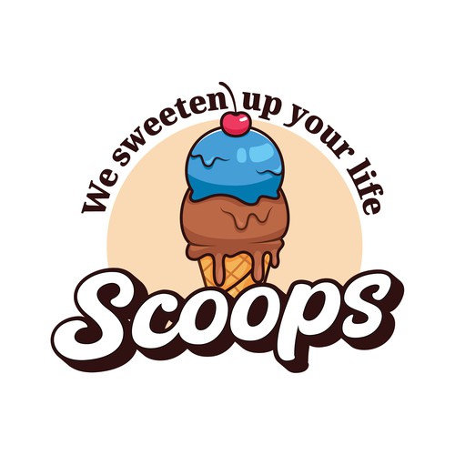 SCOOPS