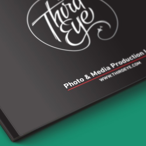 Thirdeye Brochure