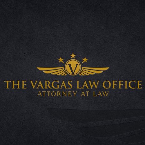 Law Office