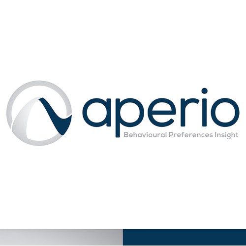 Create new brand for an assessment company