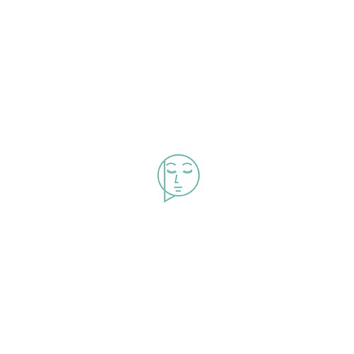 Online dermatology