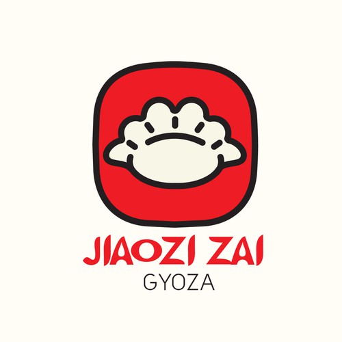 gyoza