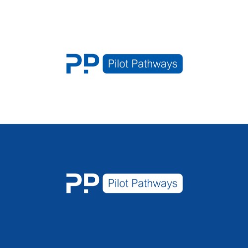Pilot Pathways