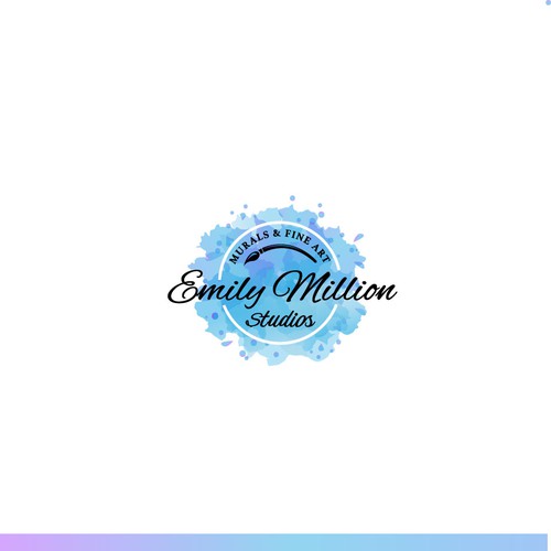 Emily Million Studios