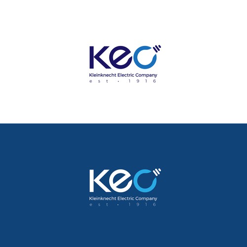 KEC