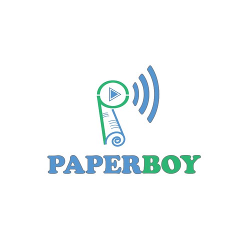 paperboy