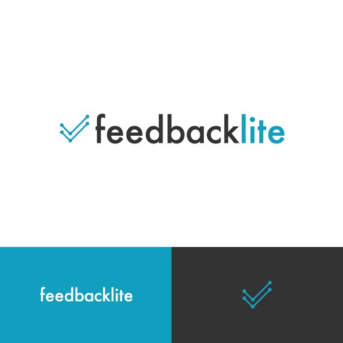 customer feedback site