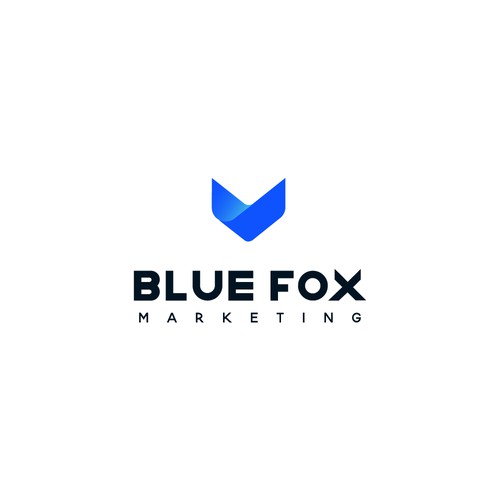 Blue Fox Marketing