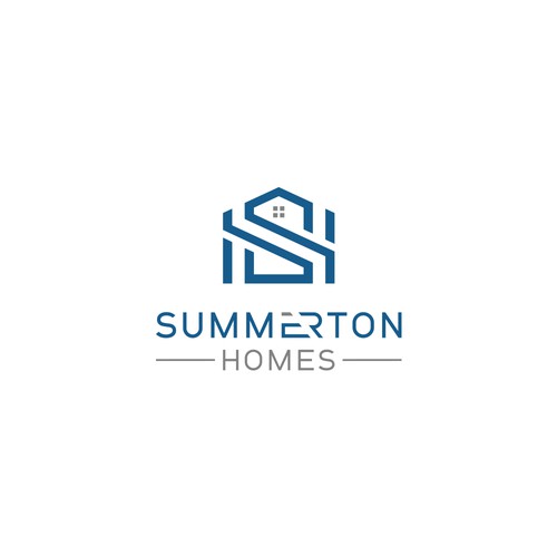 HS logo
