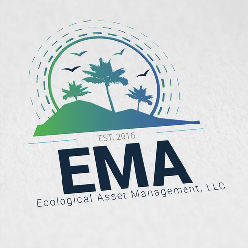 Ecological Asset Management, LLC