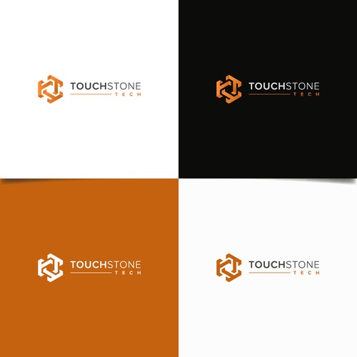 TOUCHSTONE