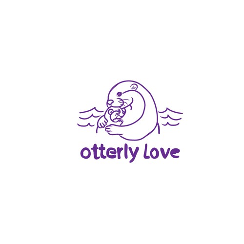 Otterly 