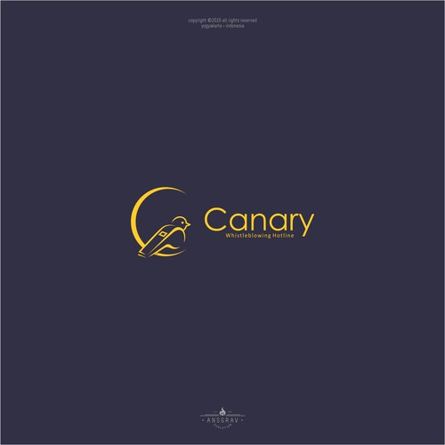 Canary