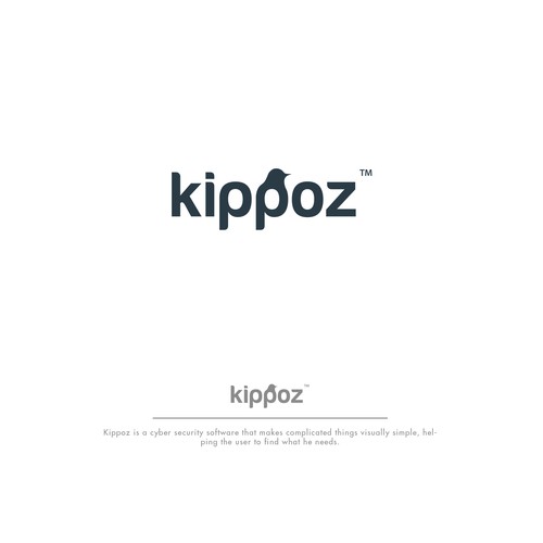 Kippoz