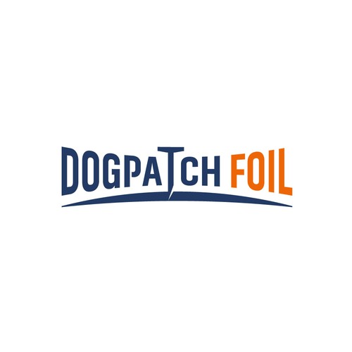 DOGPATCH FOIL