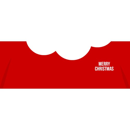 Create Christmas header templates for Eventbrite event page - Multiplewinners!