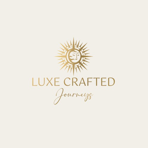 Luxe Crafted Journeys