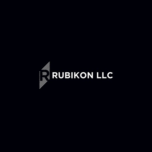 Rubikon LLC