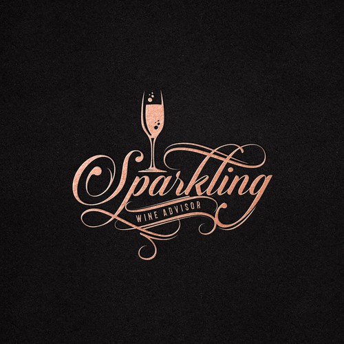 SPARKLING WINE ADVISOR